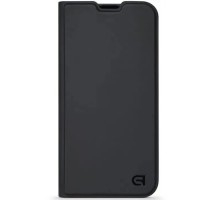 Чохол до мобільного телефона Armorstandart OneFold Case OPPO A6S 4G Black (ARM90299)