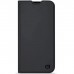 Чохол до мобільного телефона Armorstandart OneFold Case OPPO A6S 4G Black (ARM90299)