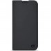 Чохол до мобільного телефона Armorstandart OneFold Case OPPO A6S 4G Black (ARM90299)