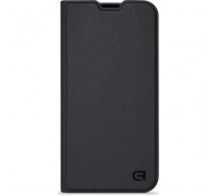 Чохол до мобільного телефона Armorstandart OneFold Case Xiaomi Redmi A7 Pro 4G / Poco C81 Pro 4G Black (ARM91136)