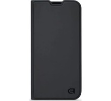 Чохол до мобільного телефона Armorstandart OneFold Case Xiaomi Redmi A7 Pro 4G / Poco C81 Pro 4G Black (ARM91136)