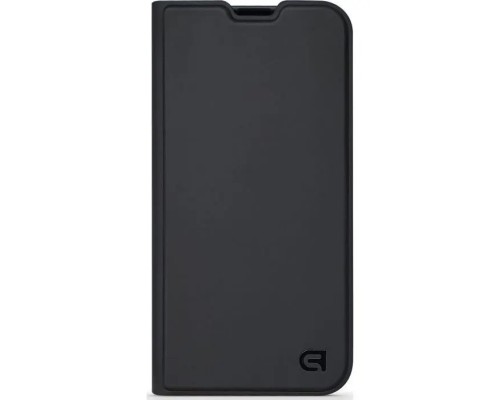 Чохол до мобільного телефона Armorstandart OneFold Case Xiaomi Redmi A7 Pro 4G / Poco C81 Pro 4G Black (ARM91136)
