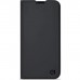 Чохол до мобільного телефона Armorstandart OneFold Case Xiaomi Redmi A7 Pro 4G / Poco C81 Pro 4G Black (ARM91136)