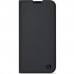 Чохол до мобільного телефона Armorstandart OneFold Case Xiaomi Redmi A7 Pro 4G / Poco C81 Pro 4G Black (ARM91136)