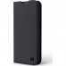 Чохол до мобільного телефона Armorstandart OneFold Case Xiaomi Redmi A7 Pro 4G / Poco C81 Pro 4G Black (ARM91136)