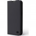 Чохол до мобільного телефона Armorstandart OneFold Case Xiaomi Redmi A7 Pro 4G / Poco C81 Pro 4G Black (ARM91136)