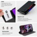 Чохол до мобільного телефона Armorstandart OneFold Case Xiaomi Redmi A7 Pro 4G / Poco C81 Pro 4G Black (ARM91136)