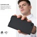 Чохол до мобільного телефона Armorstandart OneFold Case Xiaomi Redmi A7 Pro 4G / Poco C81 Pro 4G Black (ARM91136)