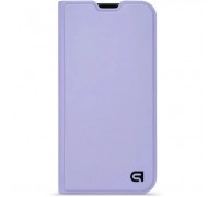 Чохол до мобільного телефона Armorstandart OneFold Case Xiaomi Redmi A7 Pro 4G / Poco C81 Pro 4G Lavender (ARM91222)