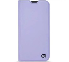 Чохол до мобільного телефона Armorstandart OneFold Case Xiaomi Redmi A7 Pro 4G / Poco C81 Pro 4G Lavender (ARM91222)