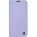 Чохол до мобільного телефона Armorstandart OneFold Case Xiaomi Redmi A7 Pro 4G / Poco C81 Pro 4G Lavender (ARM91222)