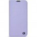 Чохол до мобільного телефона Armorstandart OneFold Case Xiaomi Redmi A7 Pro 4G / Poco C81 Pro 4G Lavender (ARM91222)