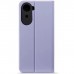 Чохол до мобільного телефона Armorstandart OneFold Case Xiaomi Redmi A7 Pro 4G / Poco C81 Pro 4G Lavender (ARM91222)