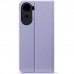 Чохол до мобільного телефона Armorstandart OneFold Case Xiaomi Redmi A7 Pro 4G / Poco C81 Pro 4G Lavender (ARM91222)