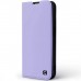 Чохол до мобільного телефона Armorstandart OneFold Case Xiaomi Redmi A7 Pro 4G / Poco C81 Pro 4G Lavender (ARM91222)