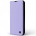 Чохол до мобільного телефона Armorstandart OneFold Case Xiaomi Redmi A7 Pro 4G / Poco C81 Pro 4G Lavender (ARM91222)