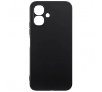 Чохол до мобільного телефона Armorstandart ICON Infinix Smart 20 4G Camera Cover Black (ARM90623)