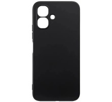 Чохол до мобільного телефона Armorstandart ICON Infinix Smart 20 4G Camera Cover Black (ARM90623)