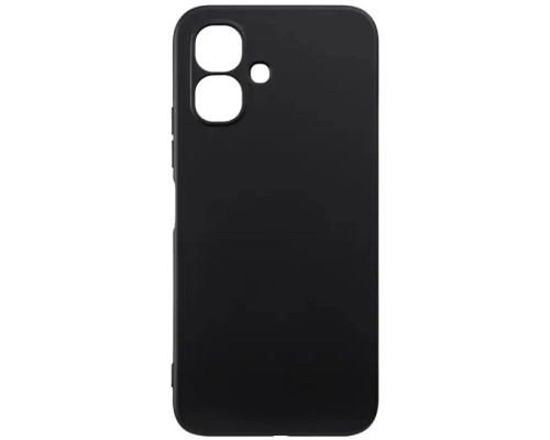 Чохол до мобільного телефона Armorstandart ICON Infinix Smart 20 4G Camera Cover Black (ARM90623)