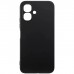Чохол до мобільного телефона Armorstandart ICON Infinix Smart 20 4G Camera Cover Black (ARM90623)