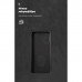Чохол до мобільного телефона Armorstandart ICON Infinix Smart 20 4G Camera Cover Black (ARM90623)