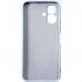 Чохол до мобільного телефона Armorstandart ICON Infinix Smart 20 4G Camera Cover Winter Blue (ARM91386)