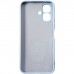Чохол до мобільного телефона Armorstandart ICON Infinix Smart 20 4G Camera Cover Winter Blue (ARM91386)