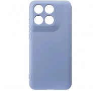 Чохол до мобільного телефона Armorstandart ICON Motorola Edge 70 Fusion 5G Camera Cover Lavender (ARM91387)