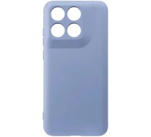Чохол до мобільного телефона Armorstandart ICON Motorola Edge 70 Fusion 5G Camera Cover Lavender (ARM91387)