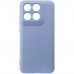 Чохол до мобільного телефона Armorstandart ICON Motorola Edge 70 Fusion 5G Camera Cover Lavender (ARM91387)