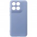 Чохол до мобільного телефона Armorstandart ICON Motorola Edge 70 Fusion 5G Camera Cover Lavender (ARM91387)