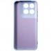 Чохол до мобільного телефона Armorstandart ICON Motorola Edge 70 Fusion 5G Camera Cover Lavender (ARM91387)
