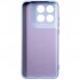 Чохол до мобільного телефона Armorstandart ICON Motorola Edge 70 Fusion 5G Camera Cover Lavender (ARM91387)