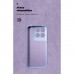 Чохол до мобільного телефона Armorstandart ICON Motorola Edge 70 Fusion 5G Camera Cover Lavender (ARM91387)