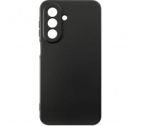 Чохол до мобільного телефона Armorstandart ICON Samsung A27 5G Camera Cover Black (ARM89702)