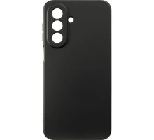 Чохол до мобільного телефона Armorstandart ICON Samsung A27 5G Camera Cover Black (ARM89702)