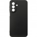 Чохол до мобільного телефона Armorstandart ICON Samsung A27 5G Camera Cover Black (ARM89702)