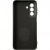 Чохол до мобільного телефона Armorstandart ICON Samsung A27 5G Camera Cover Black (ARM89702)