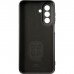 Чохол до мобільного телефона Armorstandart ICON Samsung A27 5G Camera Cover Black (ARM89702)