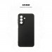 Чохол до мобільного телефона Armorstandart ICON Samsung A27 5G Camera Cover Black (ARM89702)