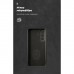 Чохол до мобільного телефона Armorstandart ICON Samsung A27 5G Camera Cover Black (ARM89702)