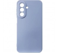 Чохол до мобільного телефона Armorstandart ICON Samsung A27 5G Camera Cover Lavender (ARM89808)