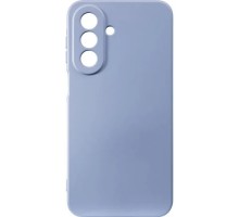 Чохол до мобільного телефона Armorstandart ICON Samsung A27 5G Camera Cover Lavender (ARM89808)