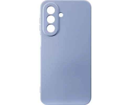 Чохол до мобільного телефона Armorstandart ICON Samsung A27 5G Camera Cover Lavender (ARM89808)