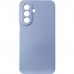 Чохол до мобільного телефона Armorstandart ICON Samsung A27 5G Camera Cover Lavender (ARM89808)