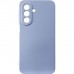 Чохол до мобільного телефона Armorstandart ICON Samsung A27 5G Camera Cover Lavender (ARM89808)