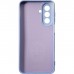 Чохол до мобільного телефона Armorstandart ICON Samsung A27 5G Camera Cover Lavender (ARM89808)