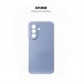 Чохол до мобільного телефона Armorstandart ICON Samsung A27 5G Camera Cover Lavender (ARM89808)