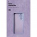 Чохол до мобільного телефона Armorstandart ICON Samsung A27 5G Camera Cover Lavender (ARM89808)