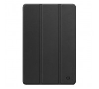 Чохол до планшета Armorstandart Smart Case Xiaomi Redmi Pad 2 9.7 Black (ARM91449)